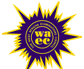 WAEC Examination