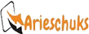 Arieschuks Limited Arieschuks Limited